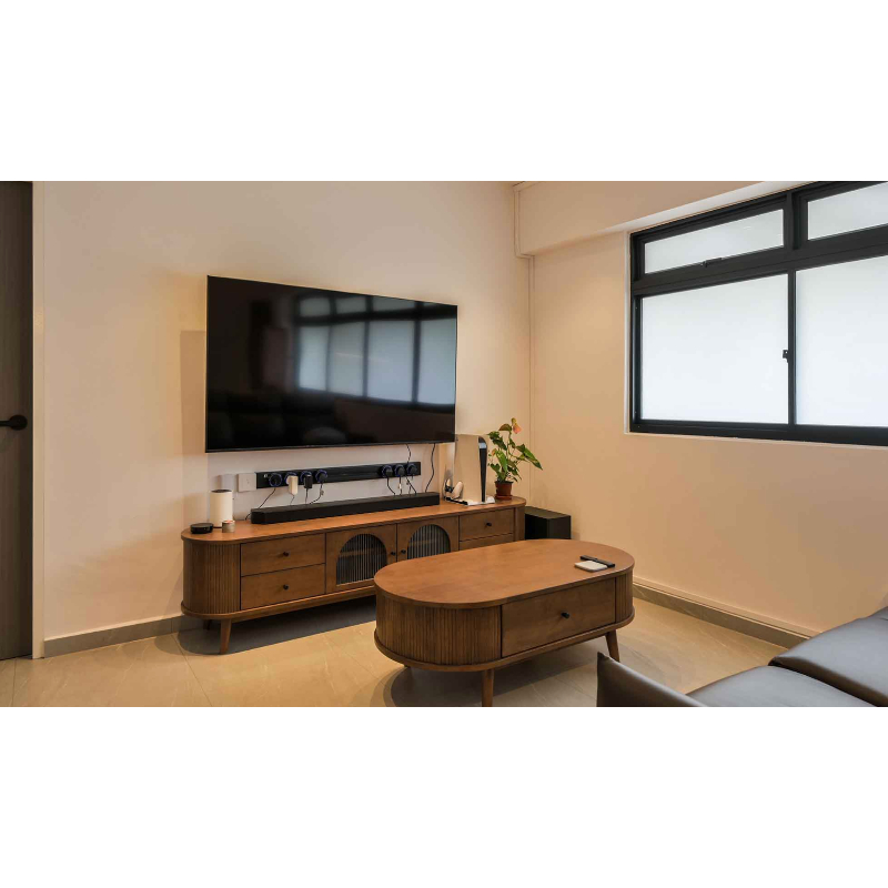 623 Senja Rd