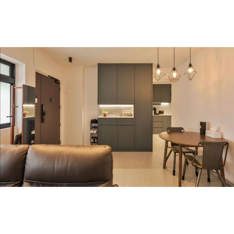 623 Senja Rd thumbnail 2