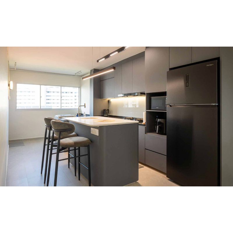 231 Jurong St 21