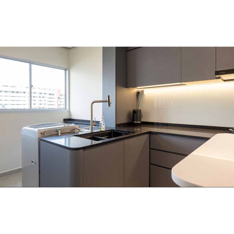 231 Jurong St 21 thumbnail 2