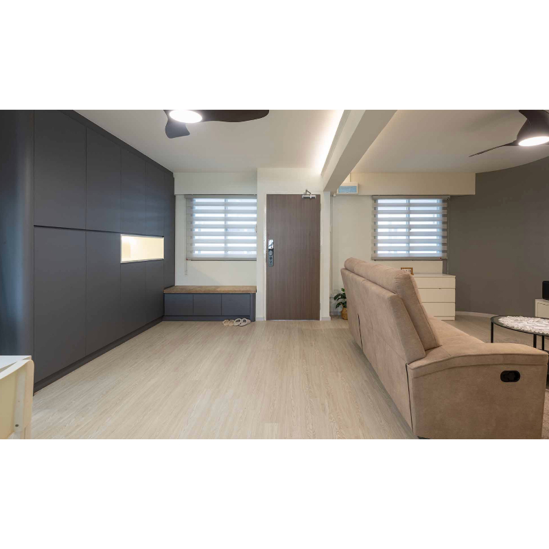 231 Jurong St 21 thumbnail 3