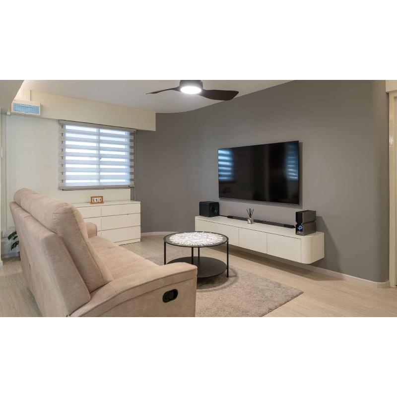 231 Jurong St 21 thumbnail 4