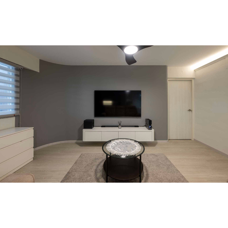 231 Jurong St 21 thumbnail 5