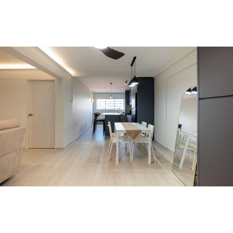 231 Jurong St 21 thumbnail 6