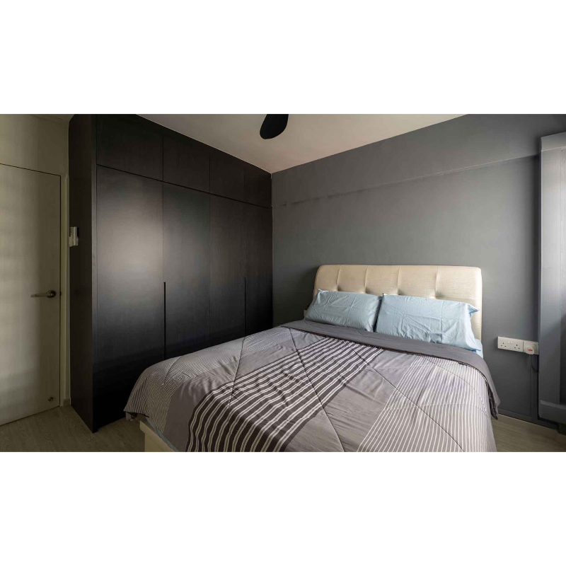 231 Jurong St 21 thumbnail 7