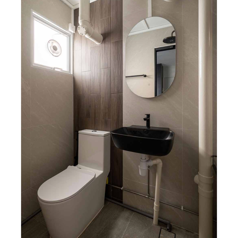 231 Jurong St 21 thumbnail 8