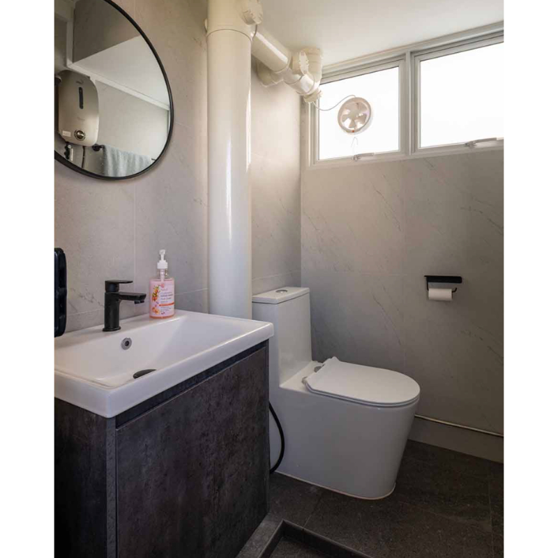 231 Jurong St 21 thumbnail 9