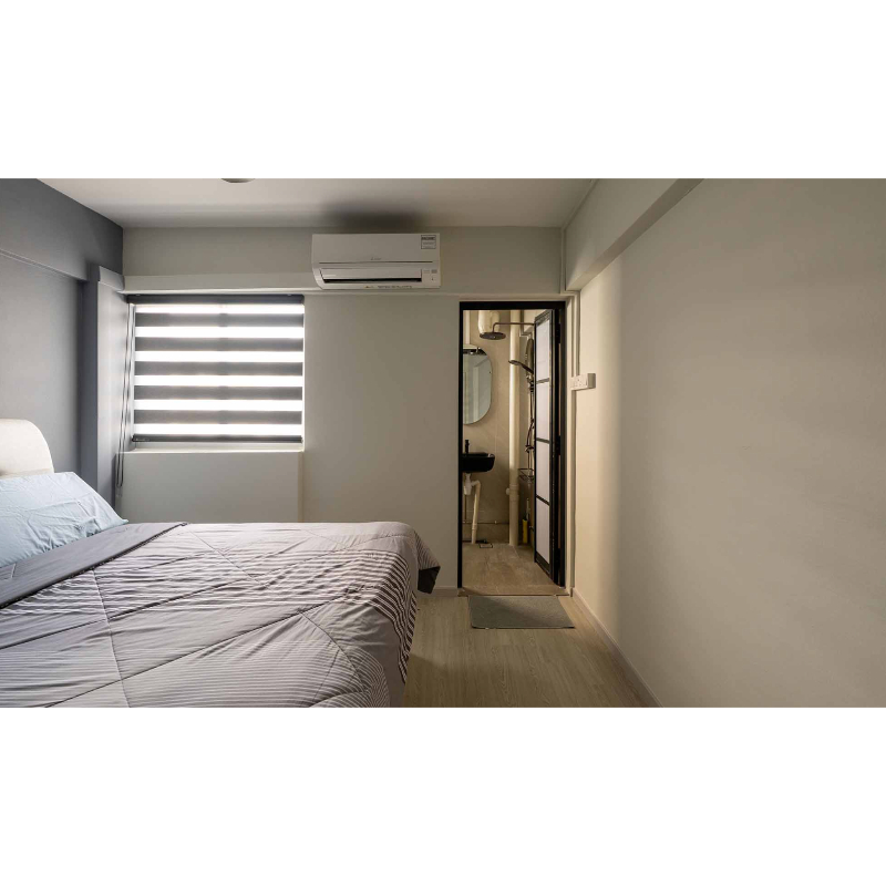 231 Jurong St 21 thumbnail 10
