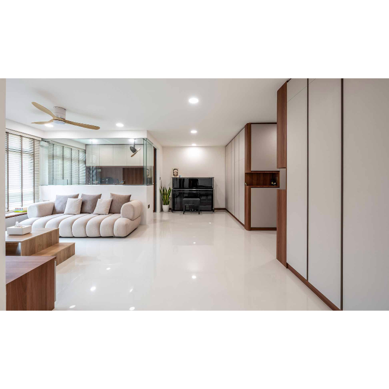 432B Northshore Drive
