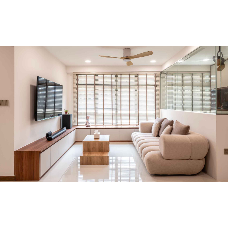 432B Northshore Drive thumbnail 4