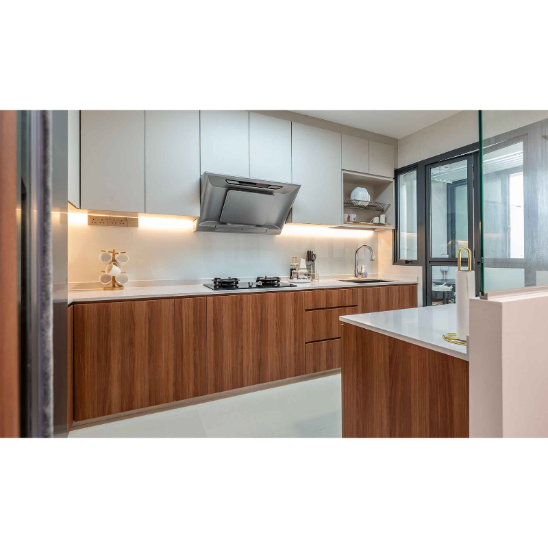 432B Northshore Drive thumbnail 5