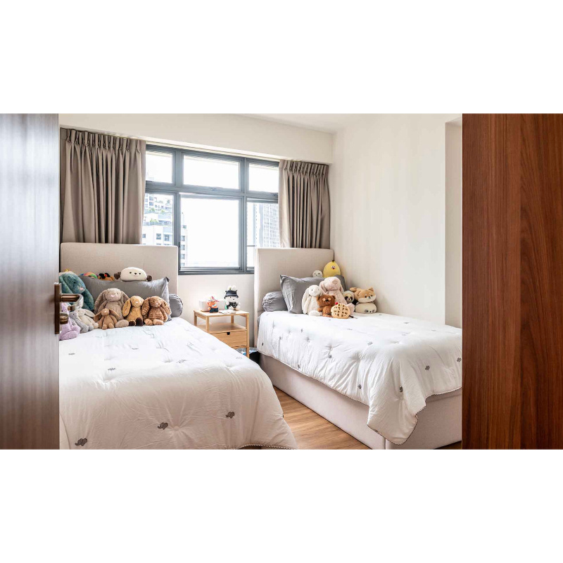 432B Northshore Drive thumbnail 6