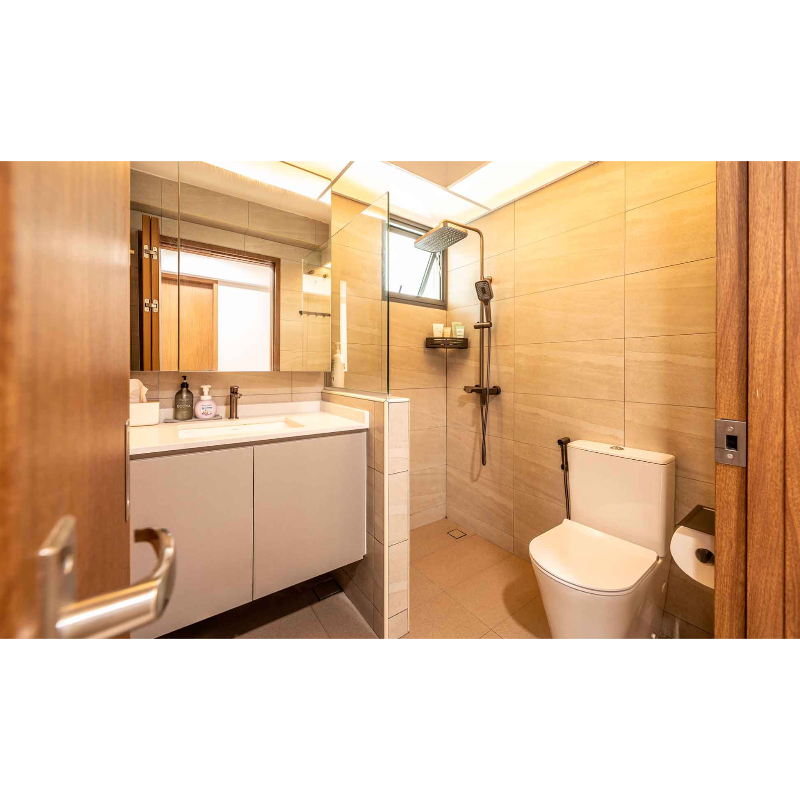 432B Northshore Drive thumbnail 7