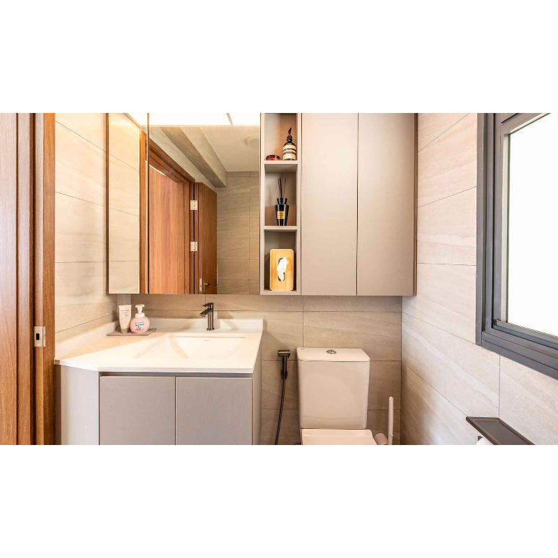 432B Northshore Drive thumbnail 8