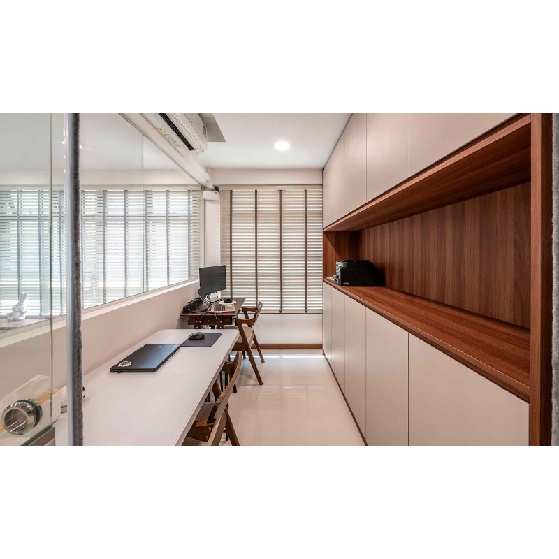 432B Northshore Drive thumbnail 9