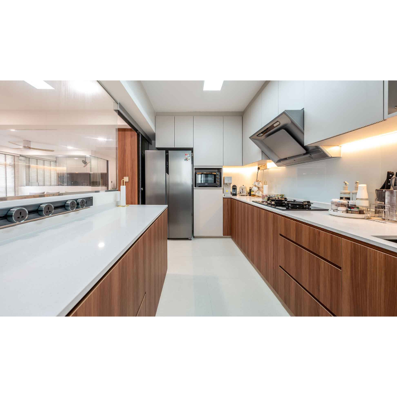 432B Northshore Drive thumbnail 10