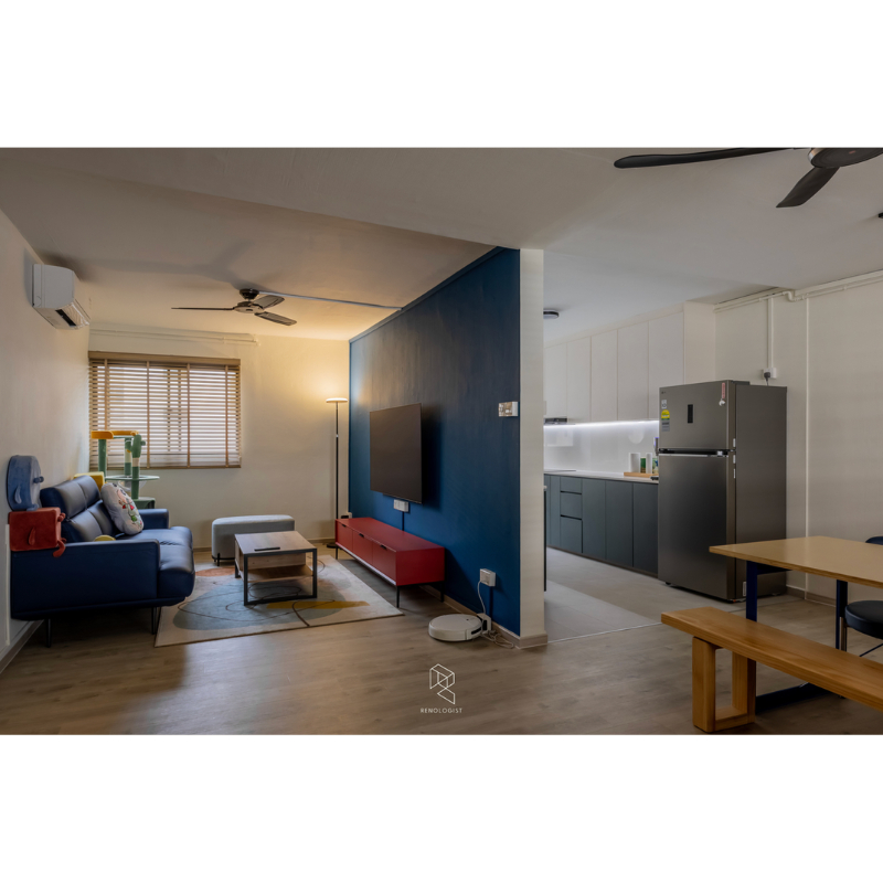 141 Bedok Reservoir Road thumbnail 2