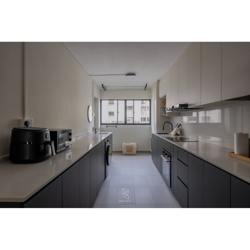 141 Bedok Reservoir Road thumbnail 4