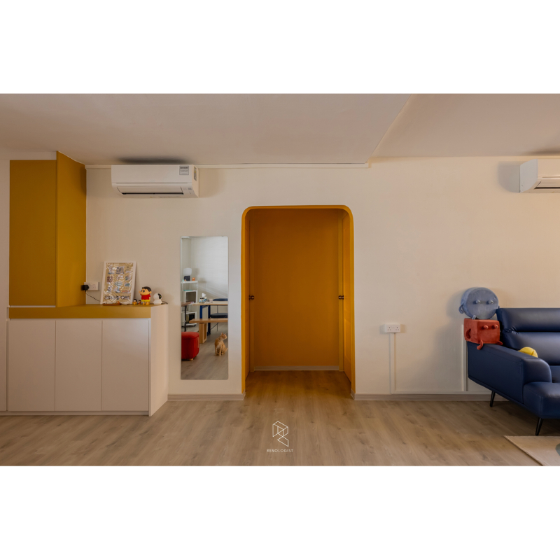 141 Bedok Reservoir Road thumbnail 5