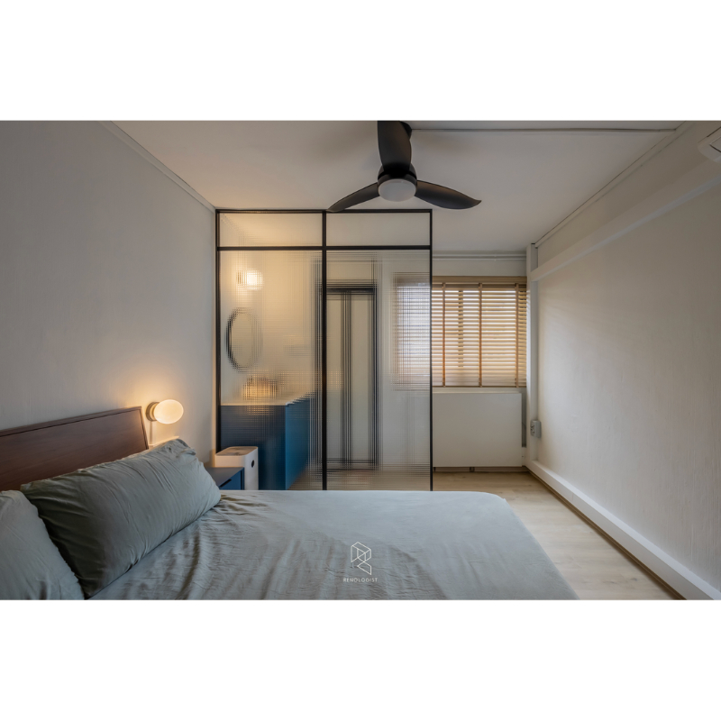 141 Bedok Reservoir Road thumbnail 7