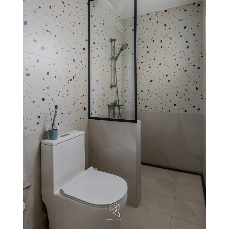141 Bedok Reservoir Road thumbnail 9