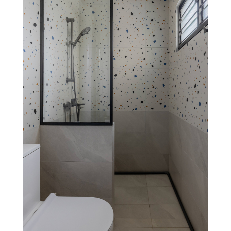 141 Bedok Reservoir Road thumbnail 10