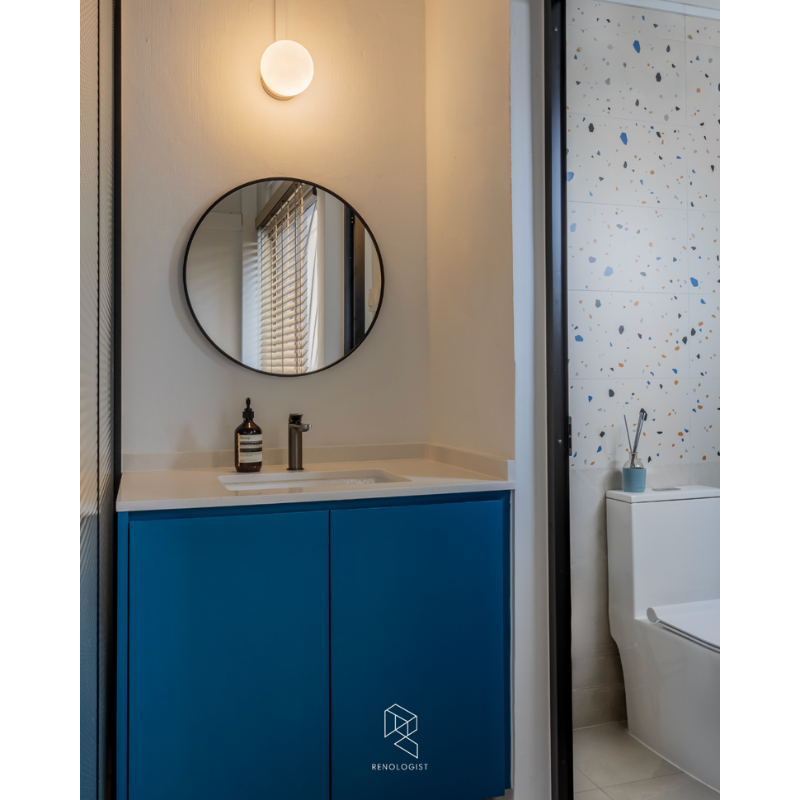141 Bedok Reservoir Road thumbnail 12