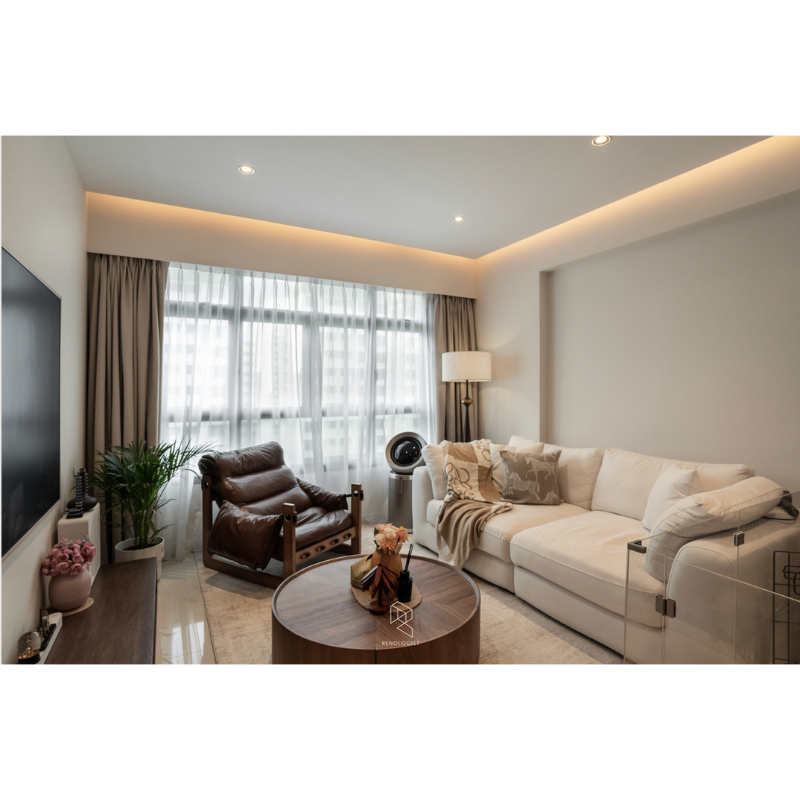 609C Tampines Nth Dr 1