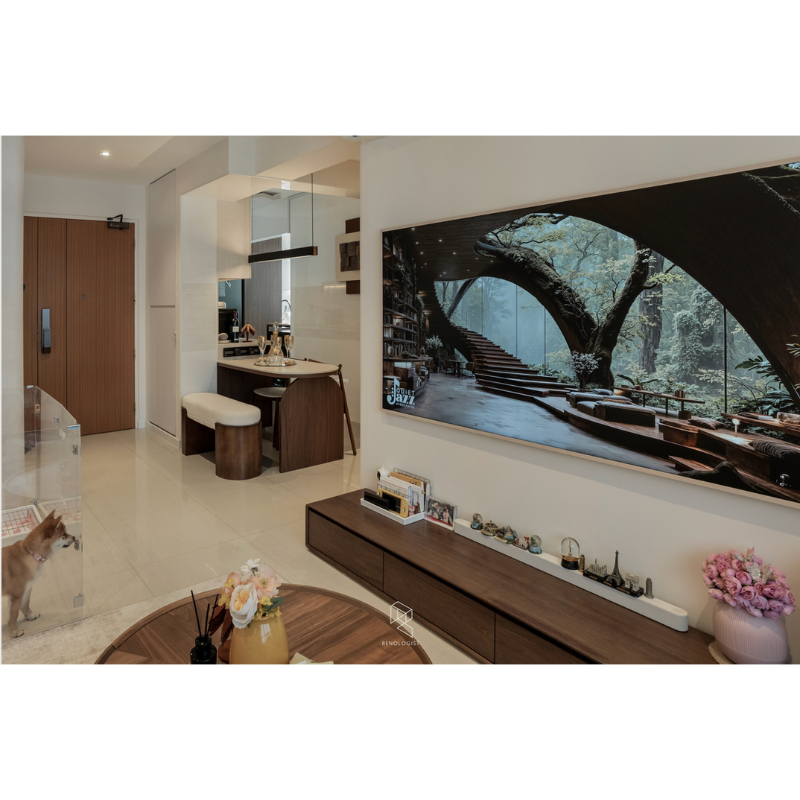 609C Tampines Nth Dr 1 thumbnail 2