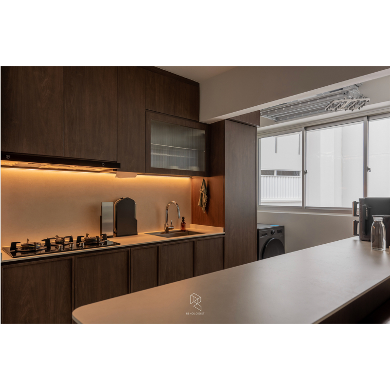 609C Tampines Nth Dr 1 thumbnail 3