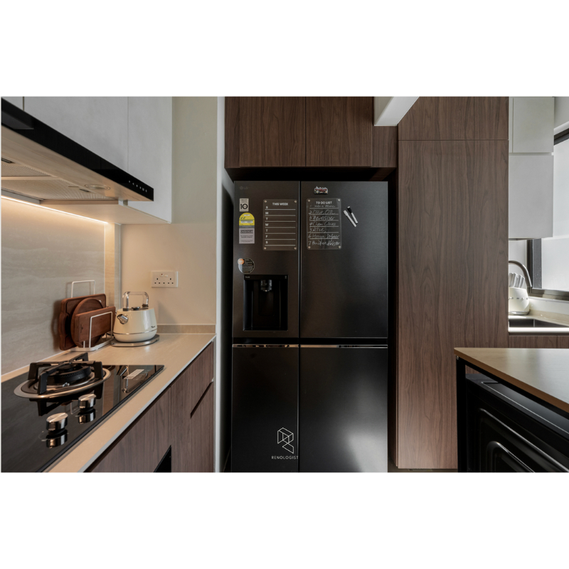 609C Tampines Nth Dr 1 thumbnail 4