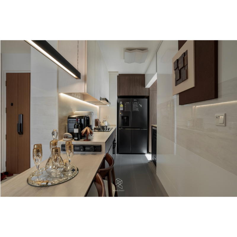 609C Tampines Nth Dr 1 thumbnail 5