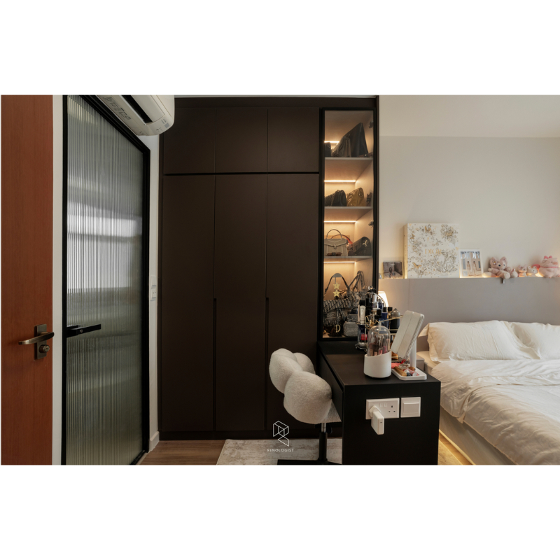 609C Tampines Nth Dr 1 thumbnail 6
