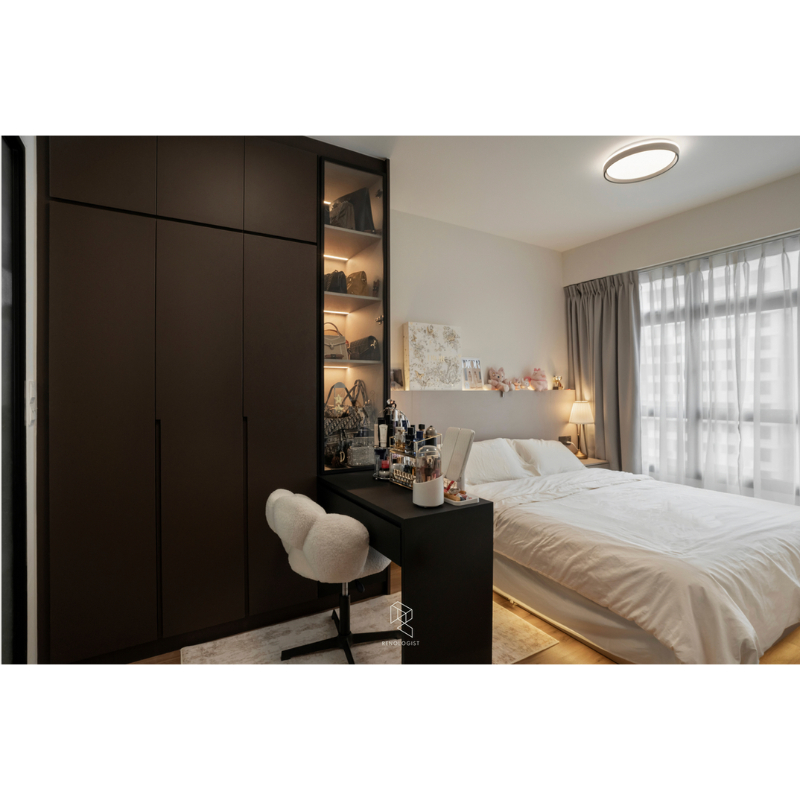 609C Tampines Nth Dr 1 thumbnail 7
