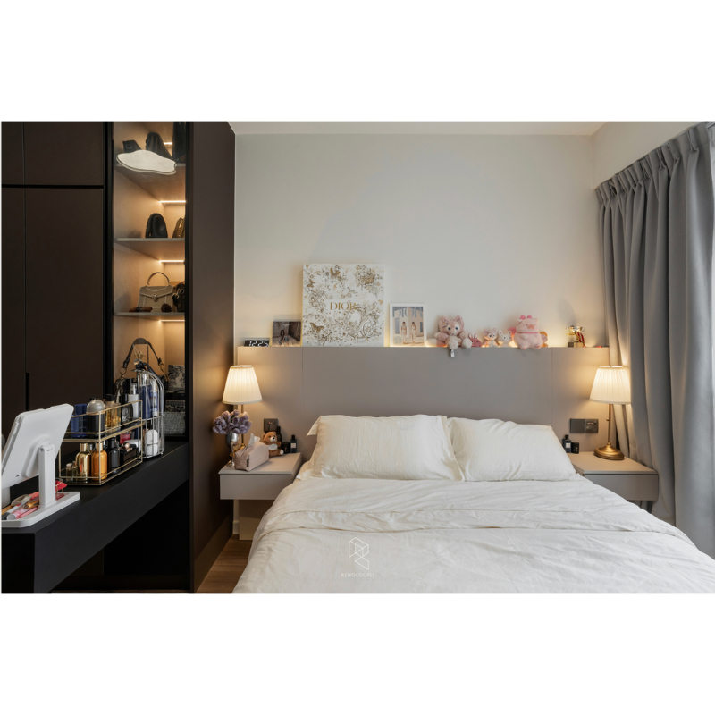 609C Tampines Nth Dr 1 thumbnail 8