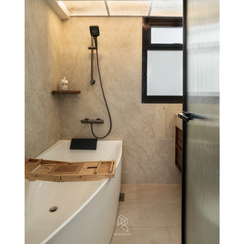 609C Tampines Nth Dr 1 thumbnail 9