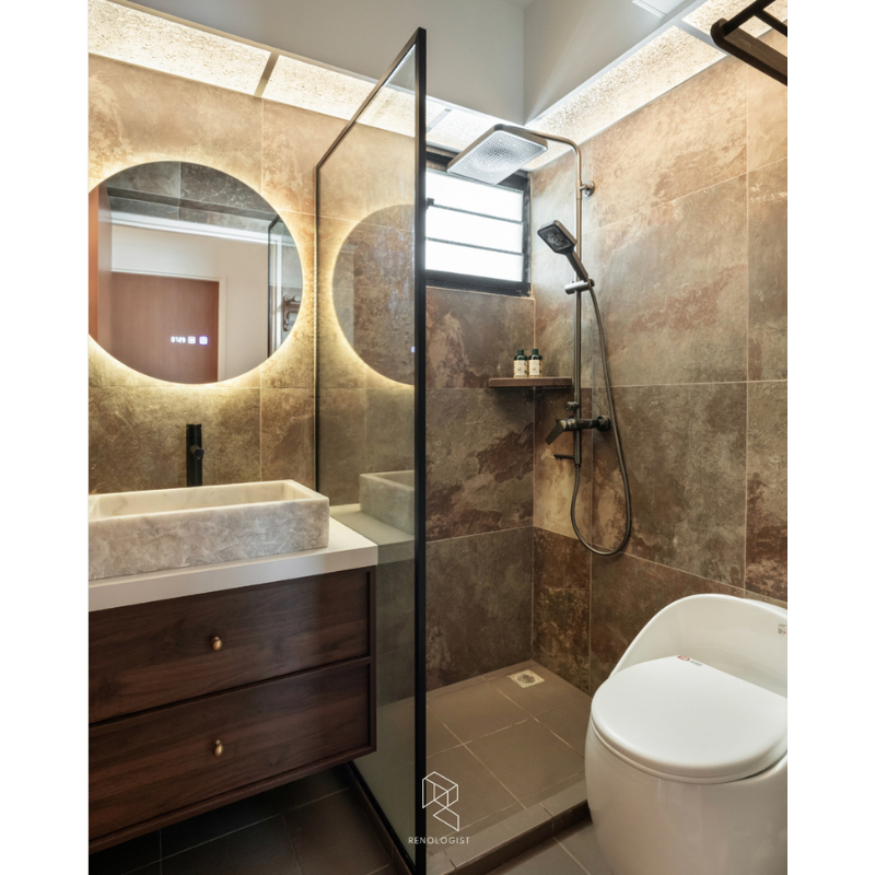 609C Tampines Nth Dr 1 thumbnail 11