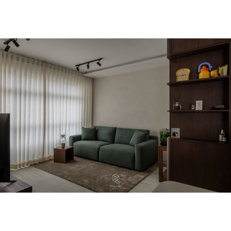439A Bukit Batok West Ave 8
