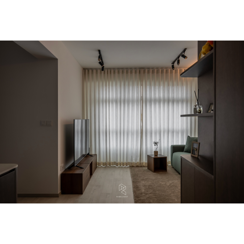 439A Bukit Batok West Ave 8 thumbnail 2