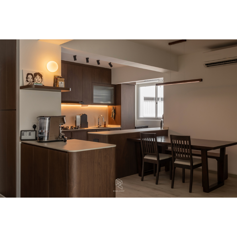 439A Bukit Batok West Ave 8 thumbnail 3