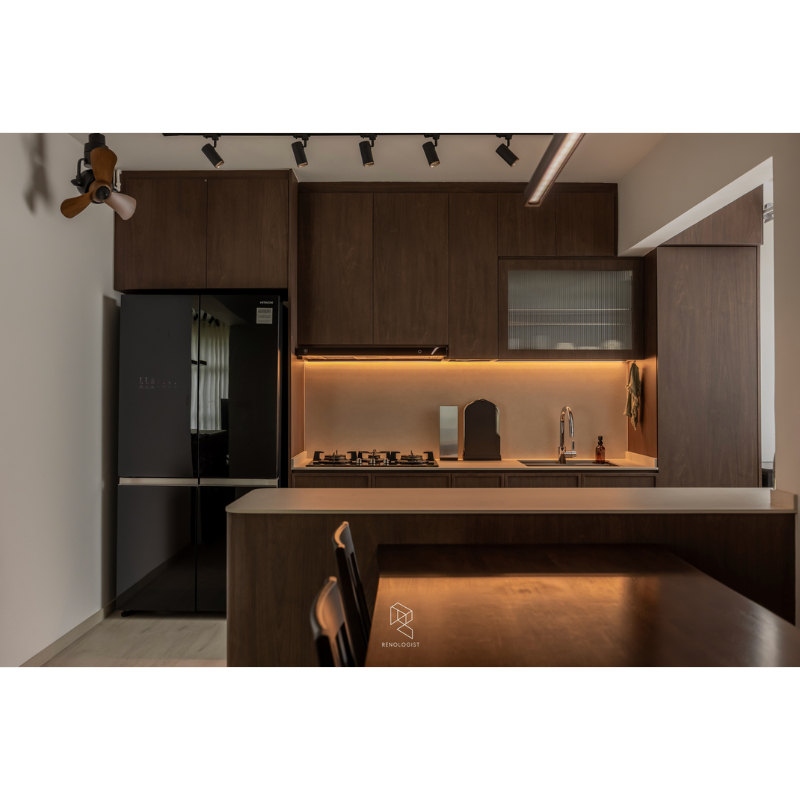 439A Bukit Batok West Ave 8 thumbnail 5