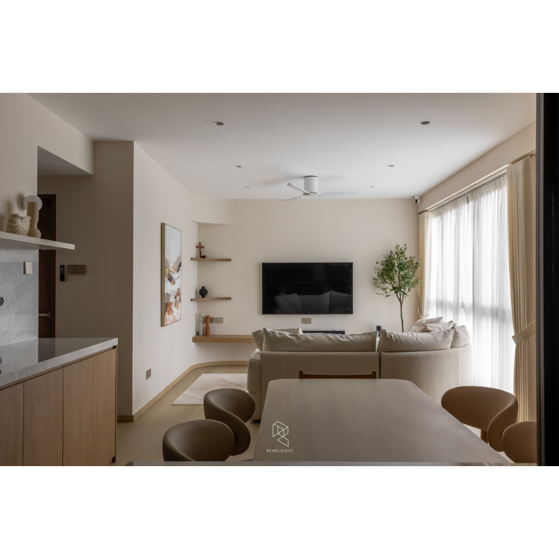 102 Dunman View