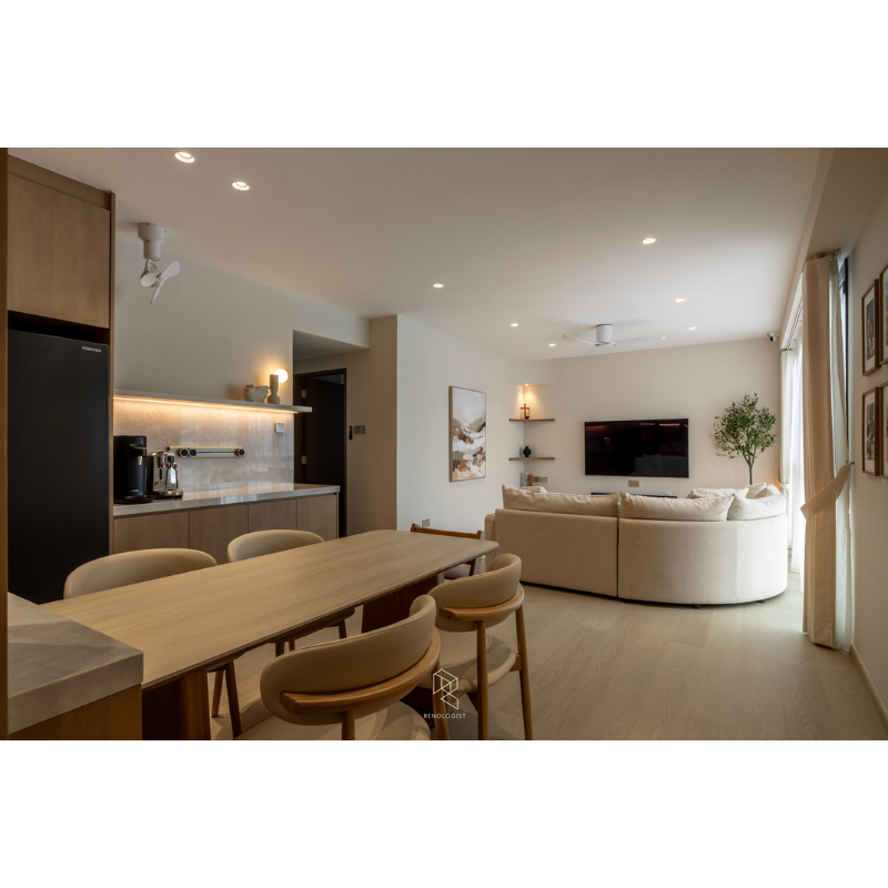 102 Dunman View thumbnail 2