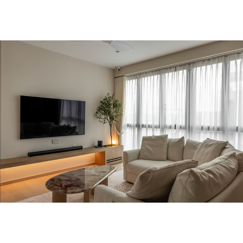 102 Dunman View thumbnail 3