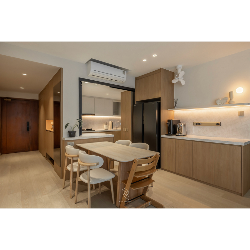 102 Dunman View thumbnail 4