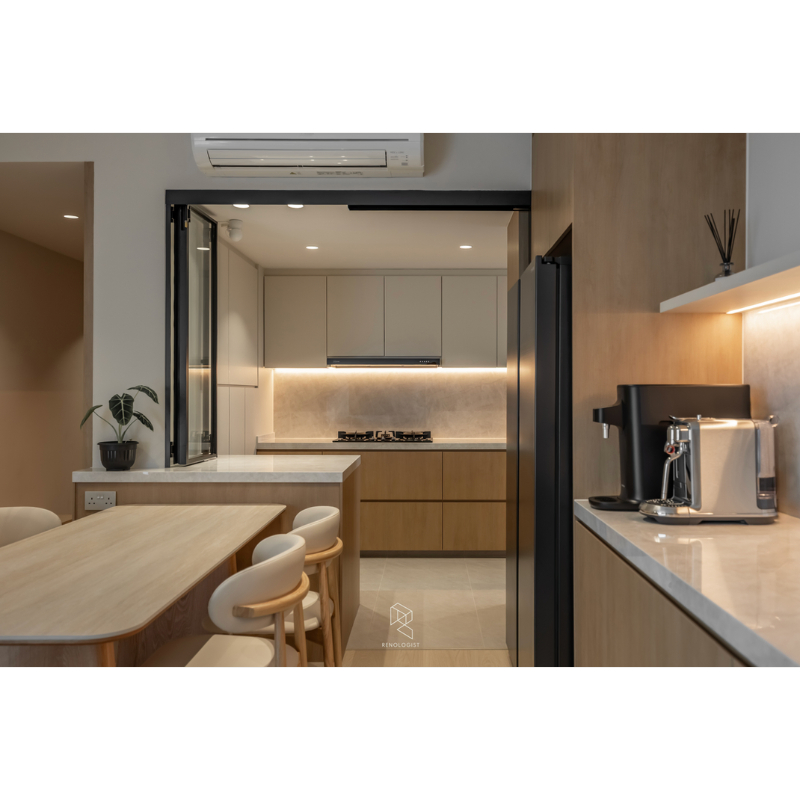 102 Dunman View thumbnail 5