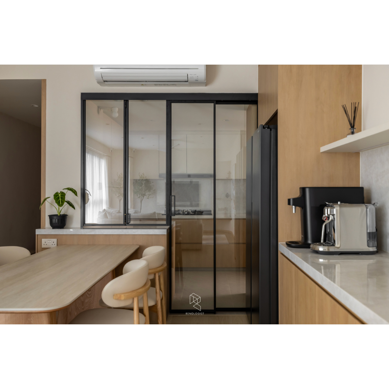 102 Dunman View thumbnail 6