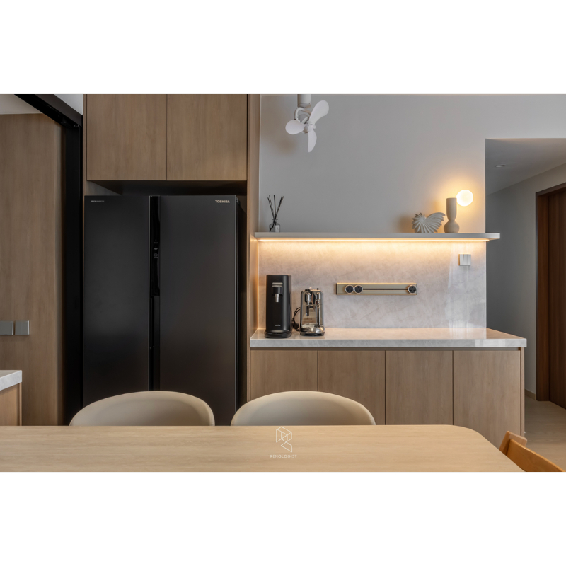 102 Dunman View thumbnail 7