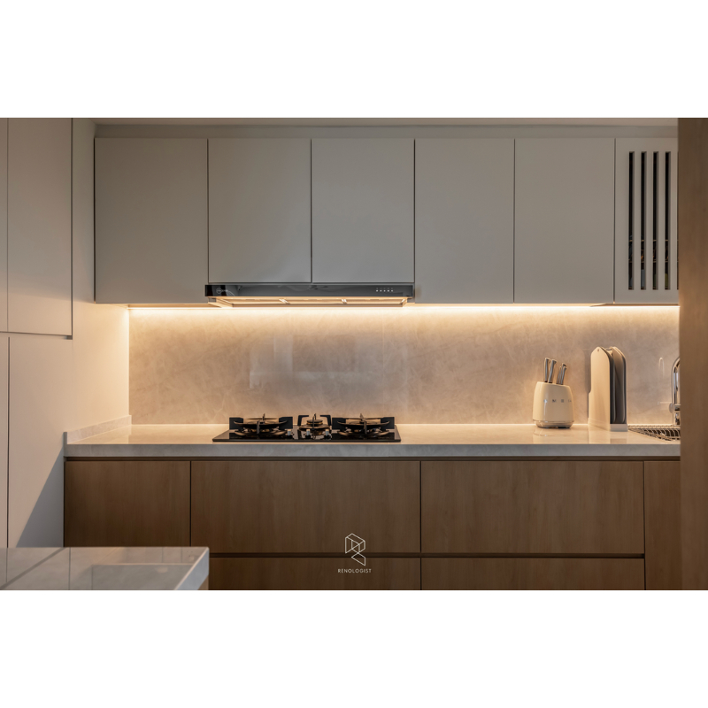 102 Dunman View thumbnail 8