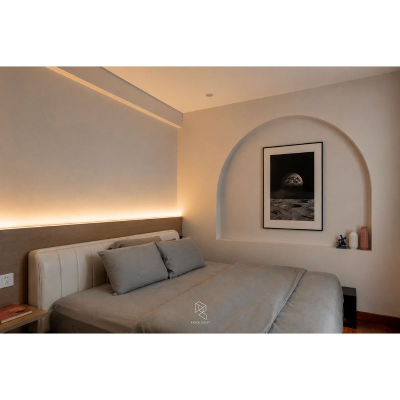 102 Dunman View thumbnail 9
